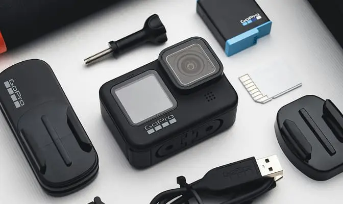 Wallmaxx Tapéta Webáruház