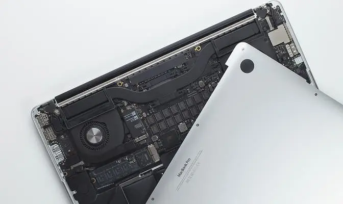 Wallmaxx Tapéta Webáruház