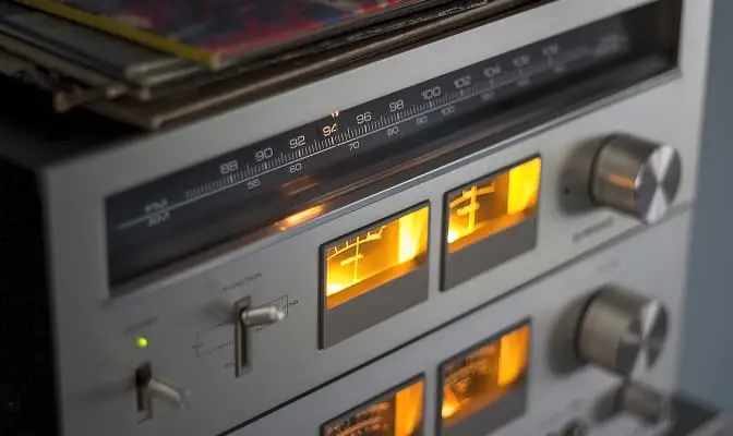 Wallmaxx Tapéta Webáruház