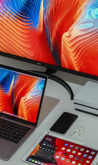 Wallmaxx Tapéta Webáruház