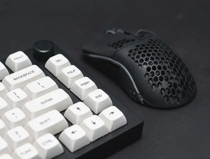 Wallmaxx Tapéta Webáruház