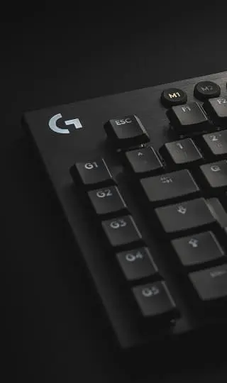 Wallmaxx Tapéta Webáruház