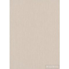   Erismann Fashion for Walls 3 10004-02 bézs Modern natur tapéta