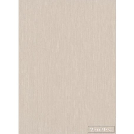Erismann Fashion for Walls 3 10004-02 bézs Modern natur tapéta