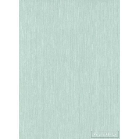 Erismann Fashion for Walls 2 10004-07 zöld Modern natur tapéta