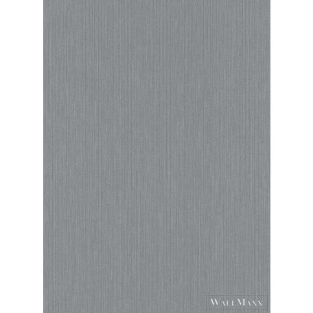 Erismann Fashion for Walls 2 10004-10 ezüst Modern natur tapéta