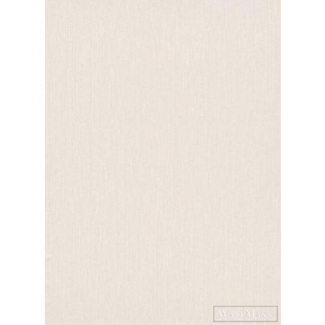 Erismann Fashion for Walls 3 10004-14 krémszínű Modern natur tapéta