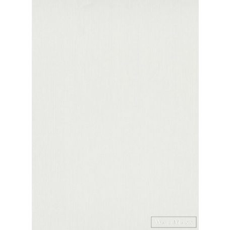 Erismann Fashion for Walls 2 10004-25 törtfehér Modern natur tapéta