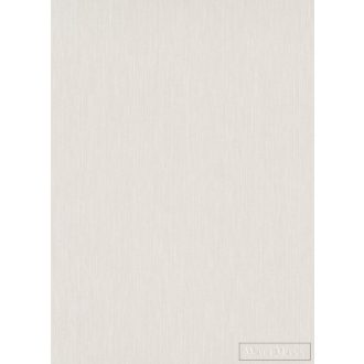   Erismann Fashion for Walls 2 10004-26 bézs Modern natur tapéta