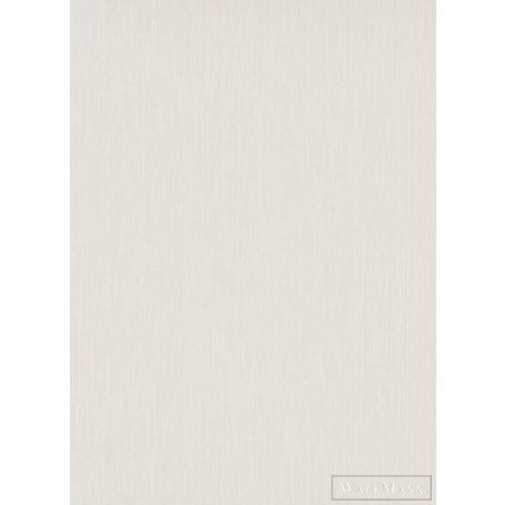 Erismann Fashion for Walls 2 10004-26 bézs Modern natur tapéta