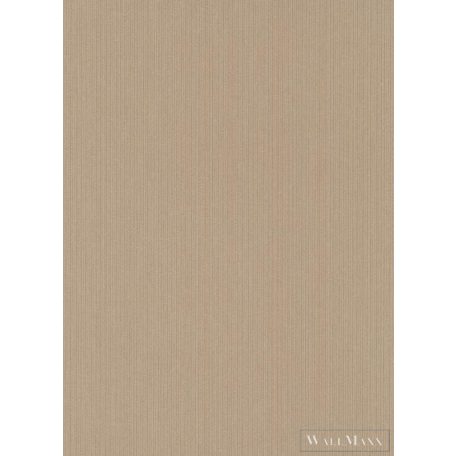 Erismann Fashion for Walls 2 10004-30 bézs Modern natur tapéta