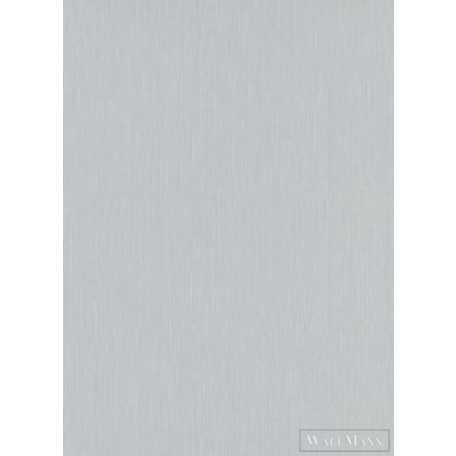 Erismann Fashion for Walls 2 10004-31 törtfehér Modern natur tapéta