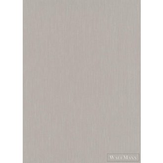   Erismann Fashion for Walls 2 10004-37 taupe Modern natur tapéta