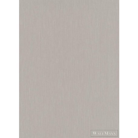 Erismann Fashion for Walls 2 10004-37 taupe Modern natur tapéta