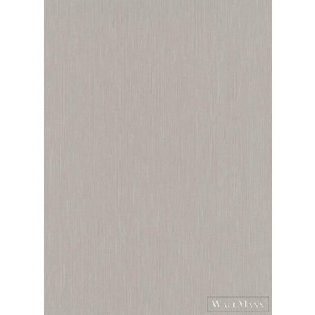 Erismann Fashion for Walls 2 10004-37 taupe Modern natur tapéta