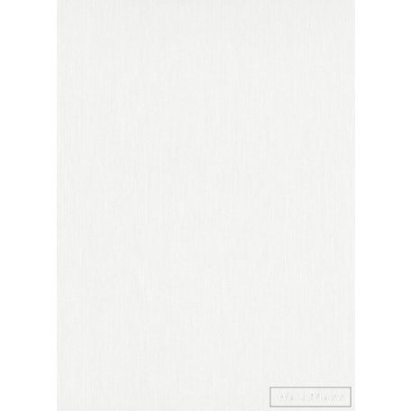 Erismann Fashion for Walls 3 10004-38 törtfehér Modern natur tapéta