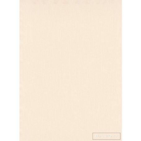 Erismann Fashion for Walls 2 10004-39 krémszínű Modern natur tapéta