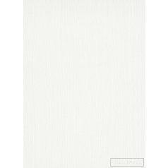   Erismann Fashion for Walls 3 10028-01 fehér Modern natur tapéta