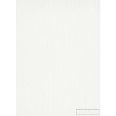   Erismann Fashion for Walls 3 10028-01 fehér Modern natur tapéta