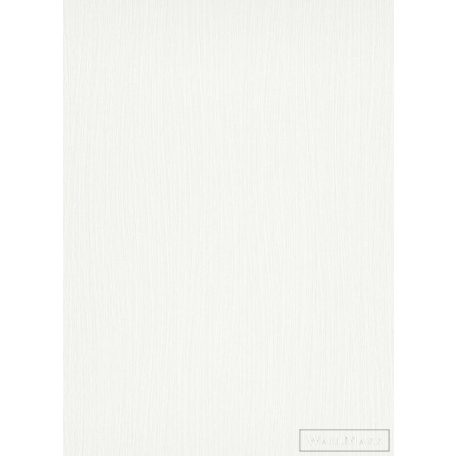 Erismann Fashion for Walls 3 10028-01 fehér Modern natur tapéta