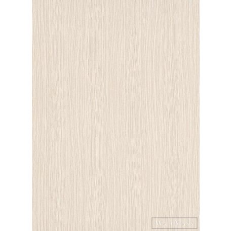 Erismann Fashion for Walls 3 10028-02 bézs Modern natur tapéta