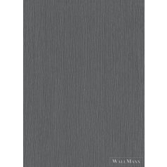   Erismann Fashion for Walls 3 10028-10 grafit Modern natur tapéta