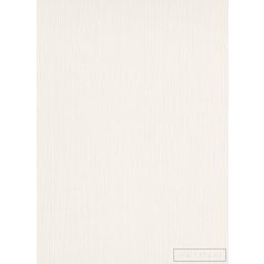   Erismann Fashion for Walls 3 10028-14 krémszínű Modern natur tapéta