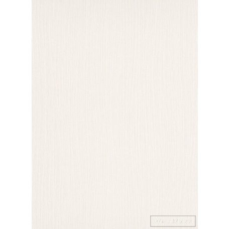 Erismann Fashion for Walls 3 10028-14 krémszínű Modern natur tapéta