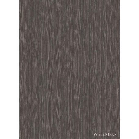 Erismann Fashion for Walls 3 10028-15 grafit Modern natur tapéta