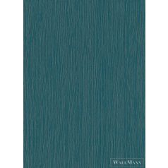   Erismann Fashion for Walls 3 10028-19 türkiz Modern natur tapéta