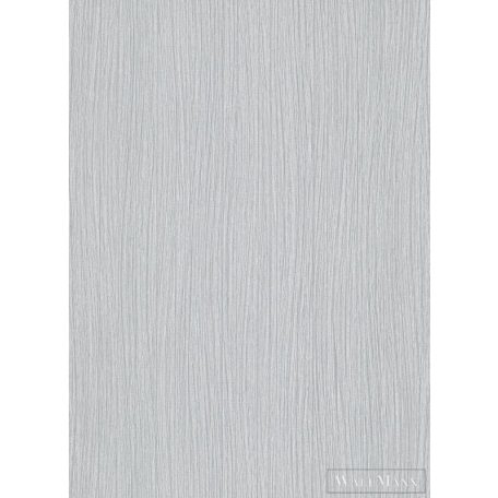 Erismann Fashion for Walls 3 10028-29 ezüst Modern natur tapéta