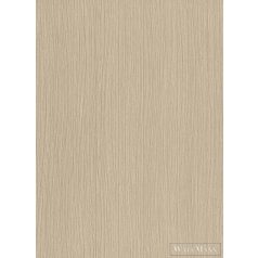   Erismann Fashion for Walls 3 10028-30 arany Modern natur tapéta