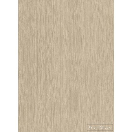 Erismann Fashion for Walls 3 10028-30 arany Modern natur tapéta
