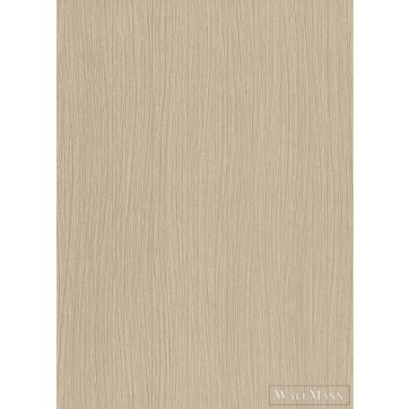 Erismann Fashion for Walls 3 10028-30 arany Modern natur tapéta