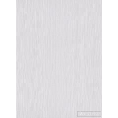   Erismann Fashion for Walls 3 10028-31 törtfehér Modern natur tapéta
