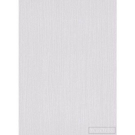 Erismann Fashion for Walls 3 10028-31 törtfehér Modern natur tapéta