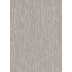   Erismann Fashion for Walls 3 10028-38 bézs Modern natur tapéta