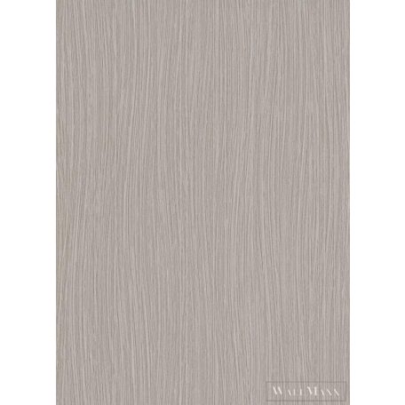 Erismann Fashion for Walls 3 10028-38 bézs Modern natur tapéta