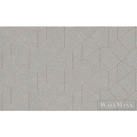 ERISMANN Carat Deluxe 10062-02 csillogó bézs szemcse mintás modern tapéta