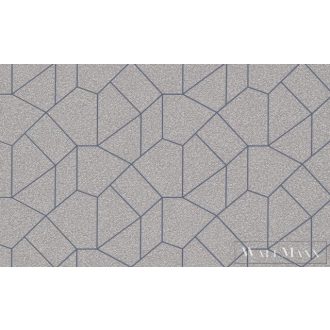   ERISMANN Carat Deluxe 10062-30 csillogó arany szemcse mintás modern tapéta