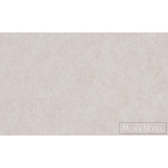   ERISMANN Carat Deluxe 10078-02 csillogó bézs márvány mintás elegáns tapéta