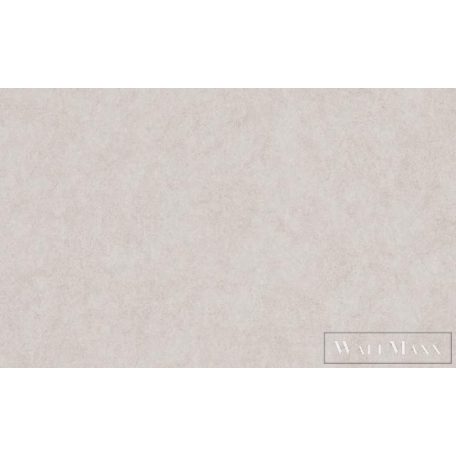 ERISMANN Carat Deluxe 10078-02 csillogó bézs márvány mintás elegáns tapéta