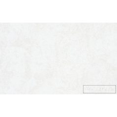   ERISMANN Carat Deluxe 10078-14 csillogó krémszínű márvány mintás elegáns tapéta