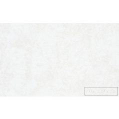   ERISMANN Carat Deluxe 10078-14 csillogó krémszínű márvány mintás elegáns tapéta