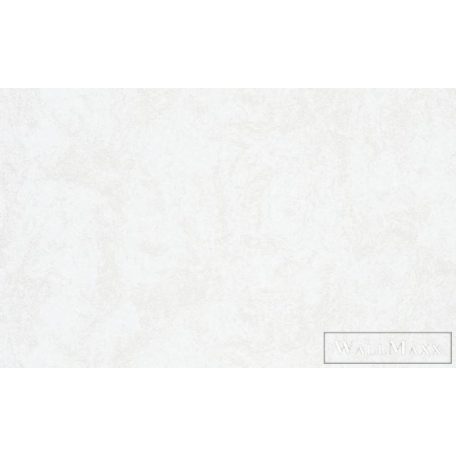 ERISMANN Carat Deluxe 10078-14 csillogó krémszínű márvány mintás elegáns tapéta