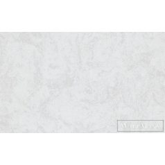   ERISMANN Carat Deluxe 10078-31 csillogó törtfehér márvány mintás elegáns tapéta