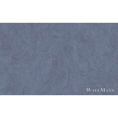  ERISMANN Carat Deluxe 10078-44 csillogó kék márvány mintás elegáns tapéta