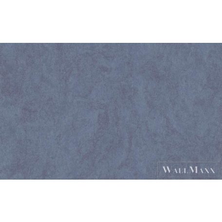 ERISMANN Carat Deluxe 10078-44 csillogó kék márvány mintás elegáns tapéta