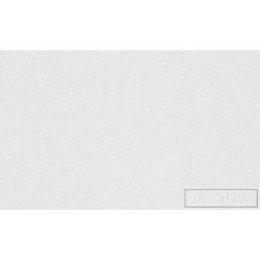   ERISMANN Carat Deluxe 10079-01 csillogó fehér márvány mintás elegáns tapéta