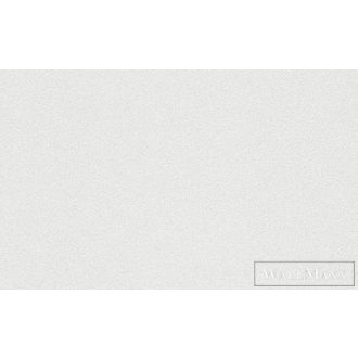   ERISMANN Carat Deluxe 10079-01 csillogó fehér márvány mintás elegáns tapéta